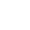 Paragonix Earn - Beste strategier