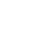 Paragonix Earn - Turvallisuus